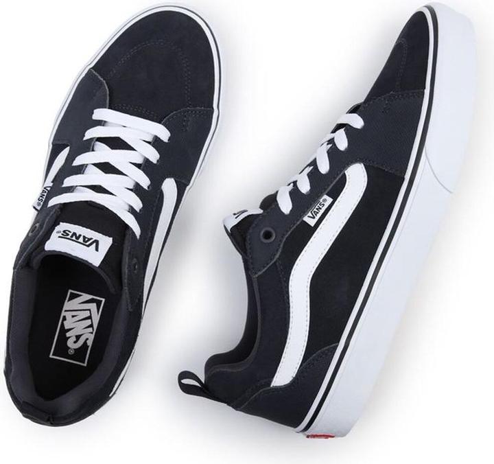 Immagine prodotto Vans 567820 (40)