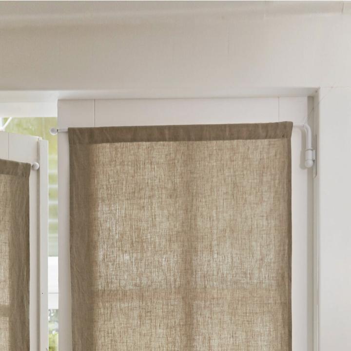 Immagine prodotto Loberon Epping