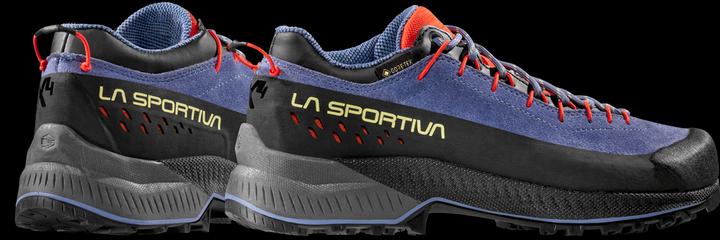 Produktbild La Sportiva TX4 Evo GTX (41)