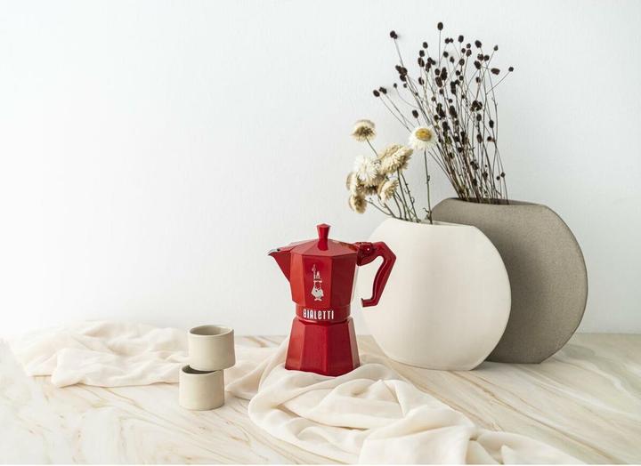 Immagine prodotto Bialetti Tazze Moka Exclusive (3 T.)
