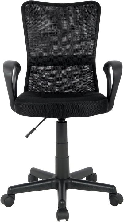 Image du produit SixBros. Noir