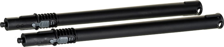 Immagine prodotto Kärcher SC 2 Deluxe (3.20 bar, 1500 W)