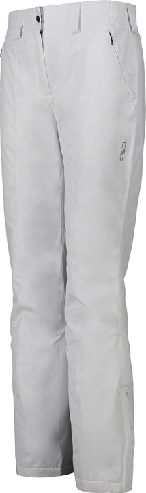 Immagine prodotto CMP Campagnolo Twill Stretch (38, S)