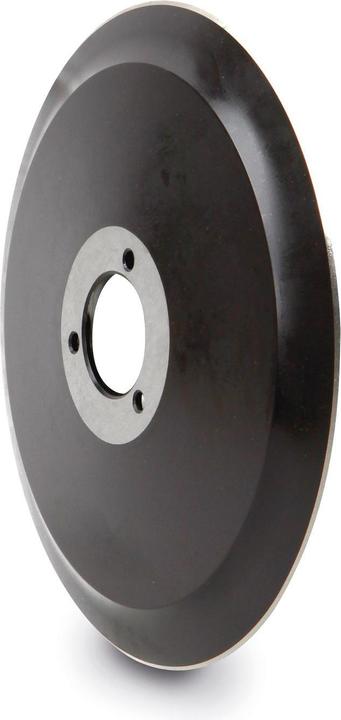 Image du produit Hendi Couteau en téflon 220 mm pour trancheuse