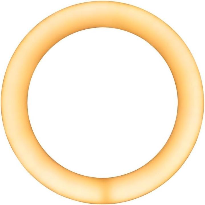 Image du produit Hama SpotLight FoldUp RGB 102 (Éclairage annulaire)