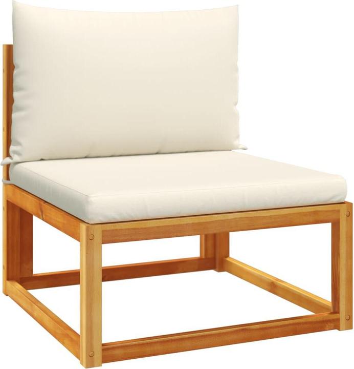 Produktbild vidaXL Maxine