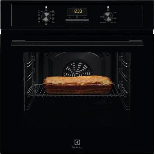 Electrolux EOF3H50BK
