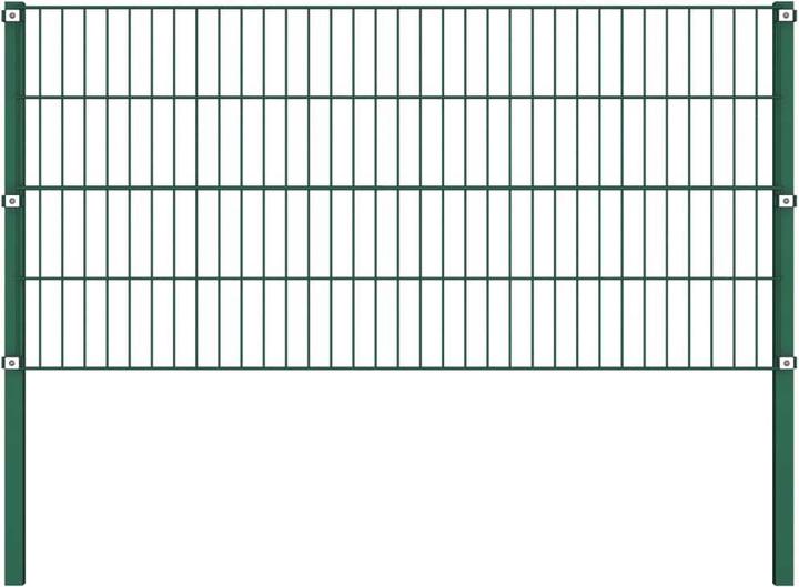 Produktbild vidaXL Lissy