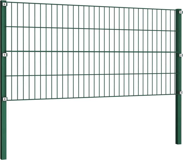 Produktbild vidaXL Lissy