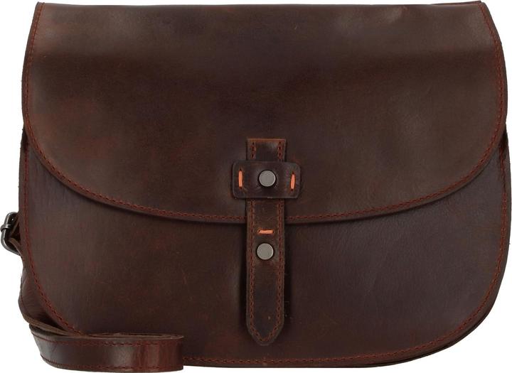 Immagine prodotto Harolds Borsa a tracolla Aberdeen Slingbag S