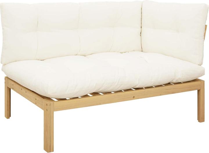 Immagine prodotto vidaXL gartenmöbel
