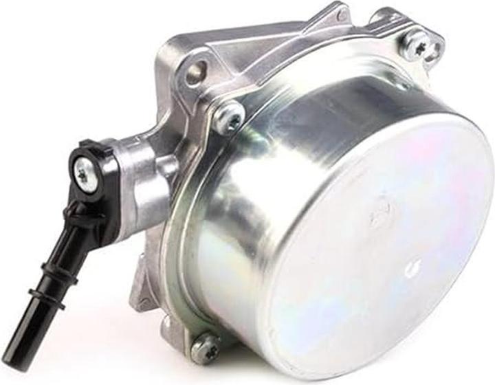 Produktbild PI Vacuum Pump, brake system