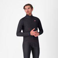 Produktbild Castelli Emergency 3 Rain Jacket (S)