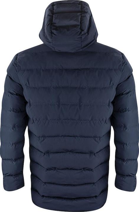 Immagine prodotto Cutter & Buck Wenatchee Giacca Imbottita Uomo (M)
