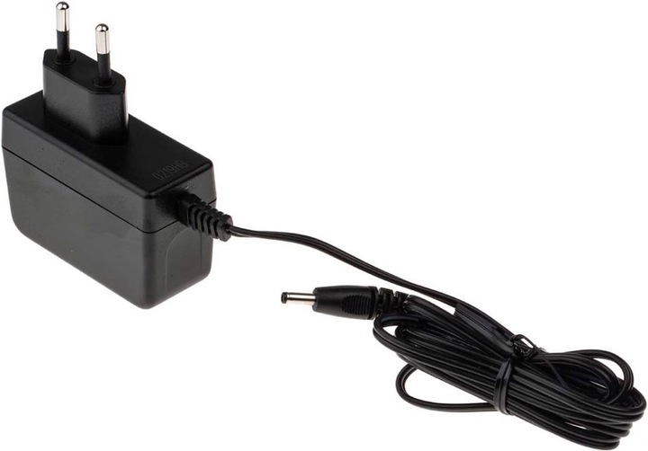 Immagine prodotto Rs Pro 39788 (USB-A, 10 Porti)