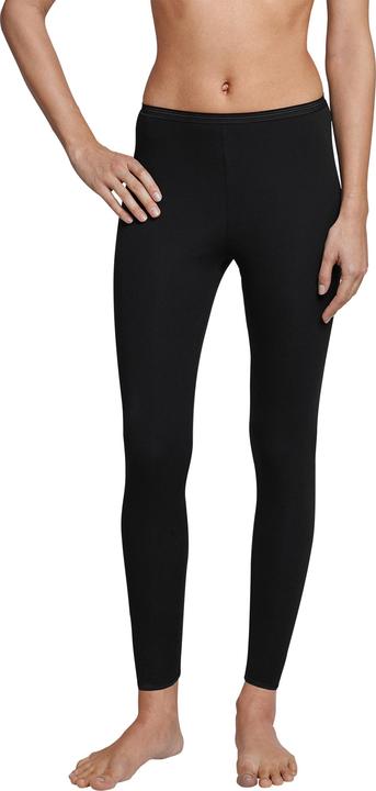 Immagine prodotto Schiesser Pantaloni di lusso lunghi (46, Confezione singola)