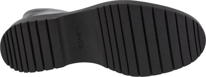 Image du produit Levis Bria 233648-710-559 - 38 (38)