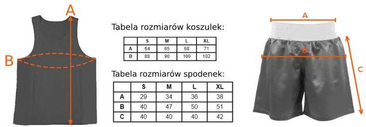 Actual product image Granna BOXFIT M BFK-01 reversible racing suit (XL)