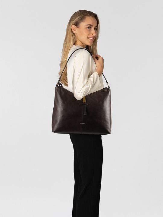 Immagine prodotto Picard Whisper Hobo Bag