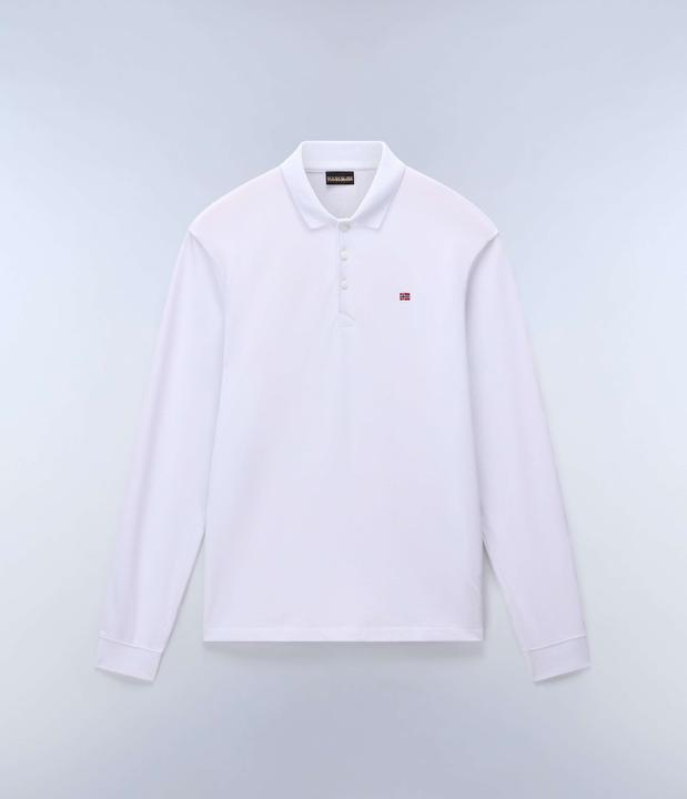 Actual product image Napapijri Ealis (3XL)