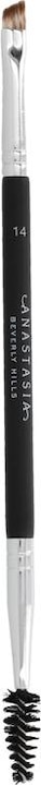 Anastasia Beverly Hills Dual Ended Firm Detail