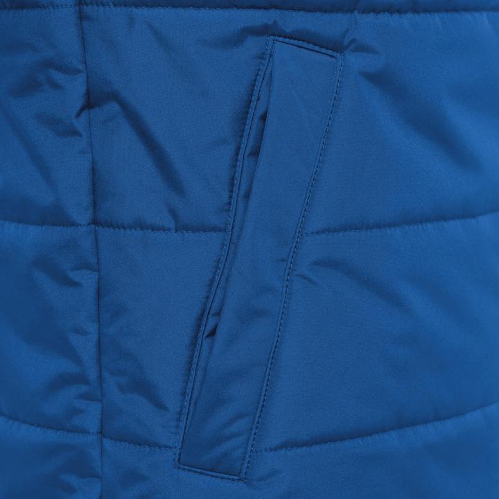 Produktbild Macron Gyor (XL)