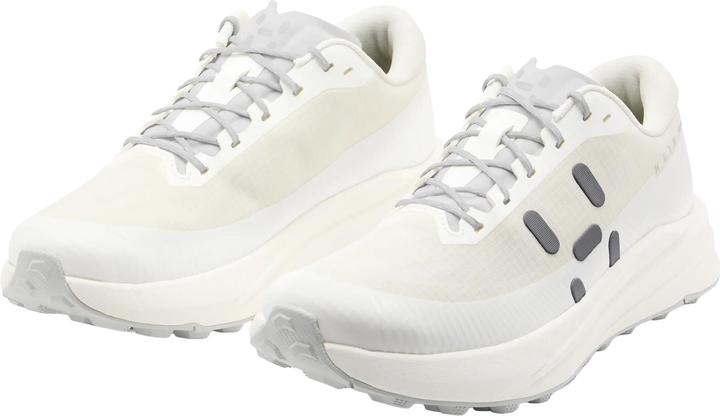 Produktbild Haglöfs L.I.M Horizon Low (36.5, 37)