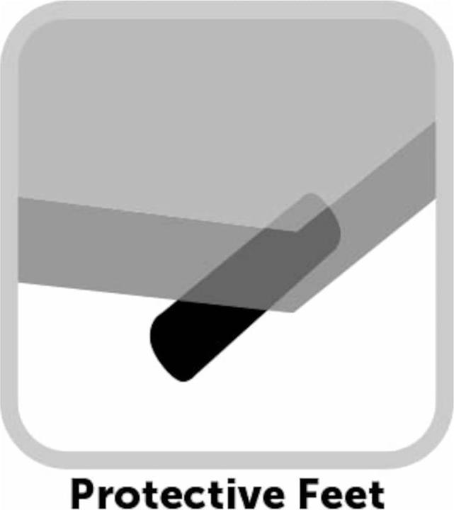 Productafbeelding Flamingo Transportbox voor honden