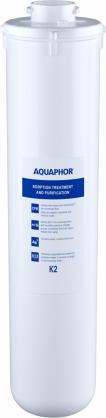 Aquaphor K1-02 (K2)