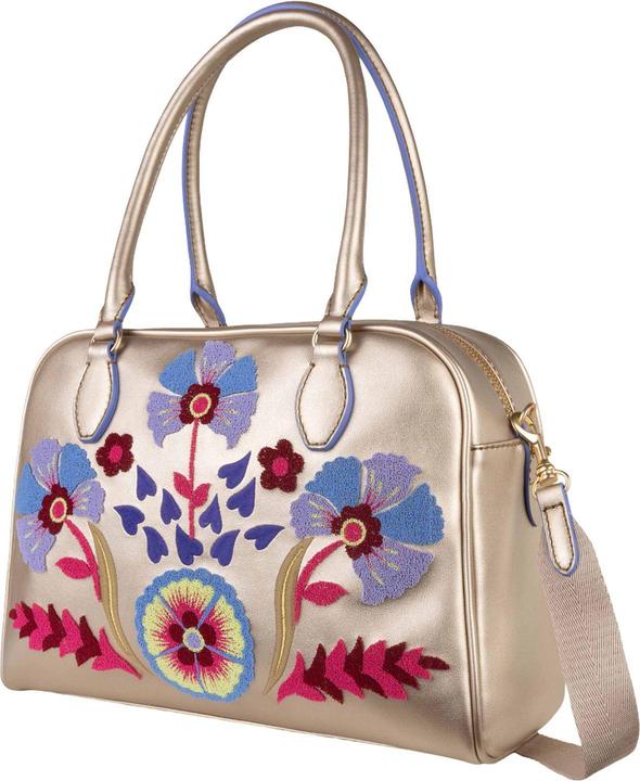 Immagine prodotto Oilily Halima Bowling Bag