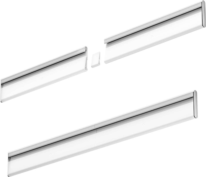 Actual product image TwelveSouth TimePorter 2