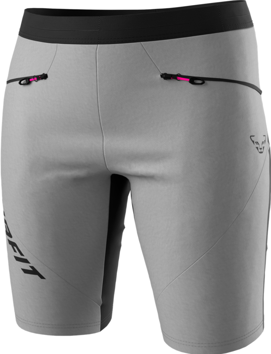 Immagine prodotto Dynafit Pantaloncini Traverse Dynastretch (XL)