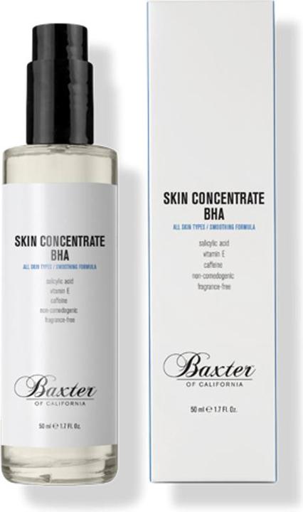 Produktbild Baxter Skin Concentrate BHA Hautserum (50 ml)
