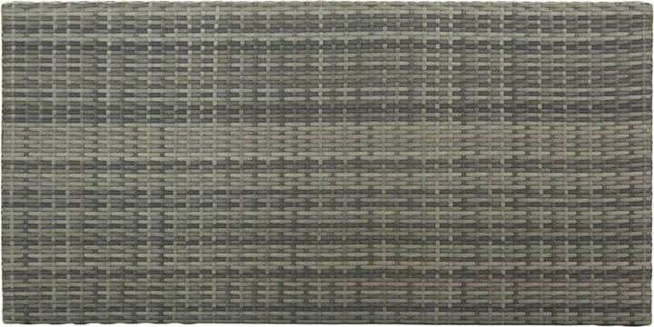 Immagine prodotto vidaXL Yakiv (120 x 60 x 110 cm)