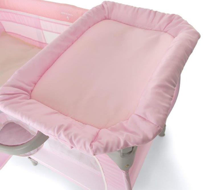 Immagine prodotto Hauck Babycenter