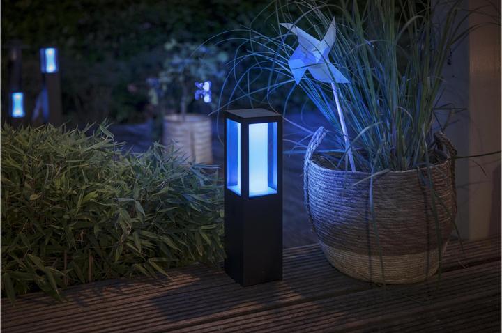Produktbild Philips Hue Impress Erweiterung (1200 lm, IP44)