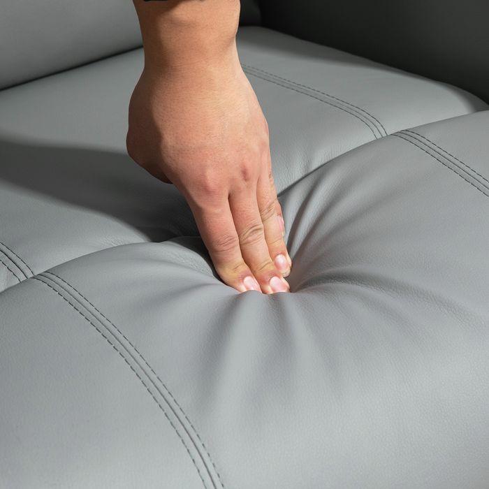 Produktbild Swisshandel24 Relaxsessel inkl. Massagefunktion elektrisch, Fernsehsessel