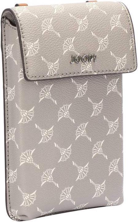 Produktbild Joop! Handytasche Elegant