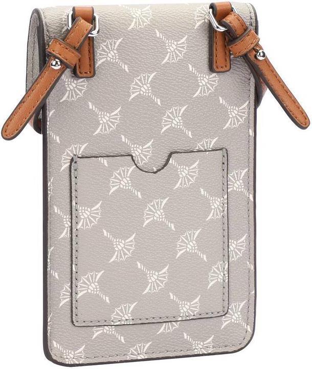 Produktbild Joop! Handytasche Elegant