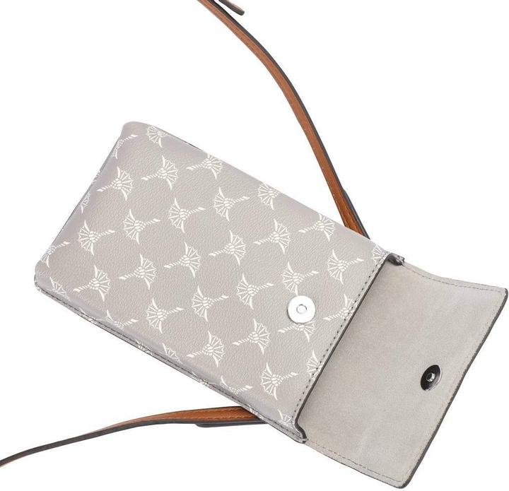 Produktbild Joop! Handytasche Elegant