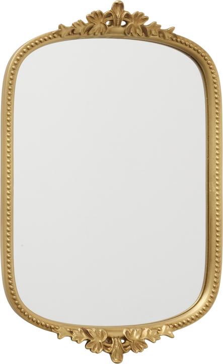 Immagine prodotto Boltze Home Benita (29.50 x 45 cm)