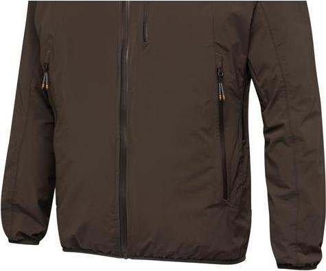 Actual product image Beretta Alectoris Hybrid Jacket (M)