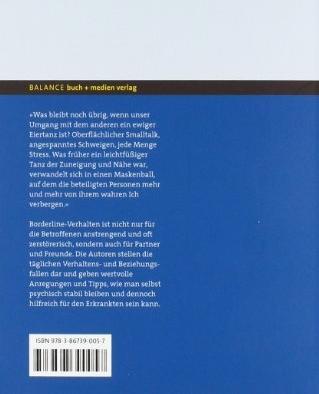 Immagine prodotto Schluss mit dem Eiertanz (Tedesco, Paul Mason, 2009)