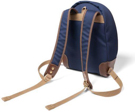 Actual product image Billingham Backpack 35 (7 l)