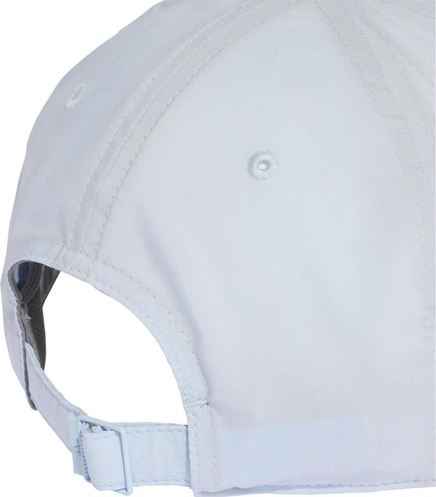 Produktbild Adidas Baseball Lightweight New Logo