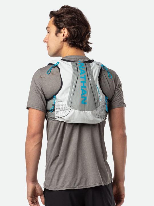Actual product image Nathan Hydration pack Vaporair 2 - 7 liters L/3xl (7 l)
