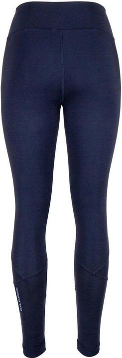 Produktbild Gilbert ProSynergie (L)