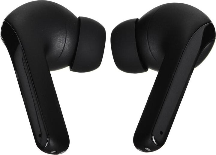 Produktbild Xiaomi Redmi Buds 3 (ANC, 5 h, Kabellos)