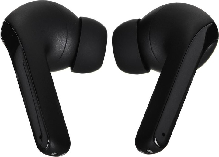 Produktbild Xiaomi Redmi Buds 3 (ANC, 5 h, Kabellos)