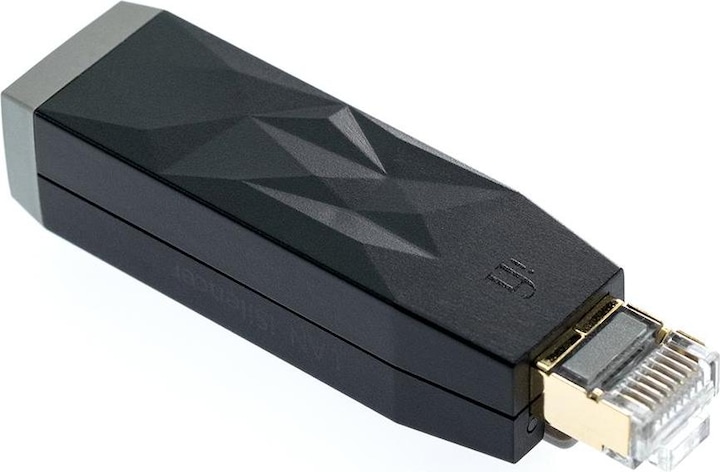 Actual product image iFi Audio LAN iSilencer (Accessories)